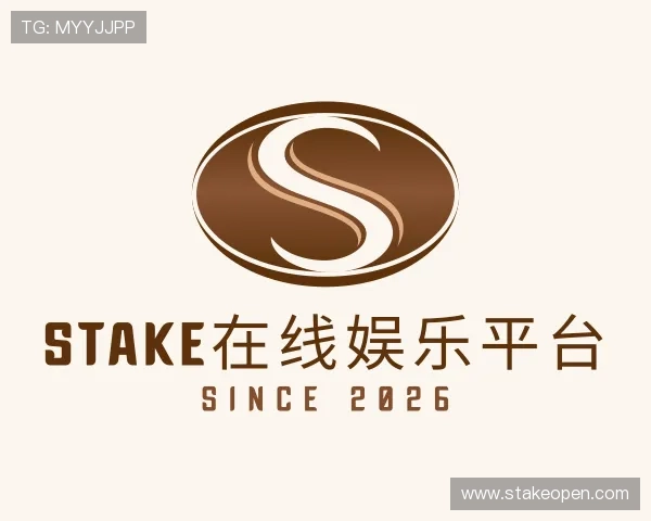 关于stake在线娱乐平台